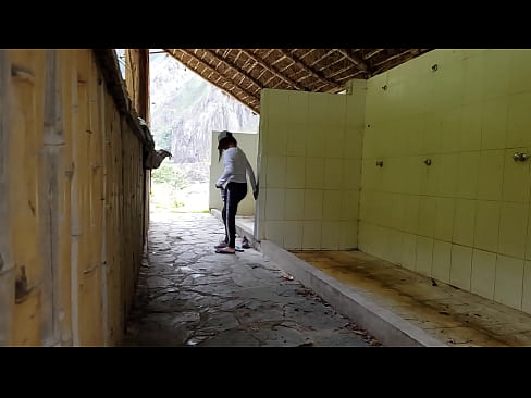 ❤️ ispan universitet həmkarına casus kamera ❌ Porn video bizdə ﹏