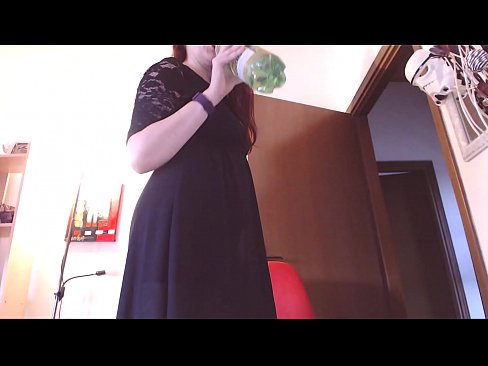 ❤️ Çirkli və şirəli qısa tumanları sevən itaətkar qul bu videoya baxdıqdan sonra masturbasiya etməyə məcbur olur! ❌ Porn video bizdə ﹏