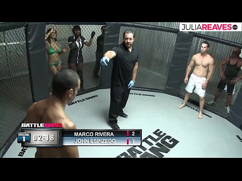 ❤️ Ultimate Fighter rinqdəki döyüşdən dərhal sonra bir nömrəli qızı sikdirir ❌ Porn video bizdə ﹏