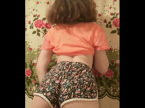❤️ Seksual gənc körpə kamera qarşısında şortunu soyundurur ❌ Porn video bizdə ﹏