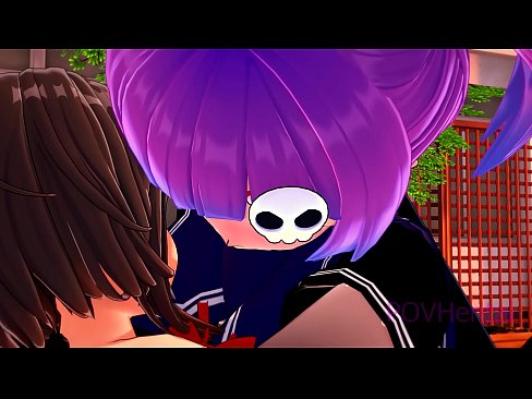 ❤️ Arachne qız canavar. ❌ Porn video bizdə ﹏