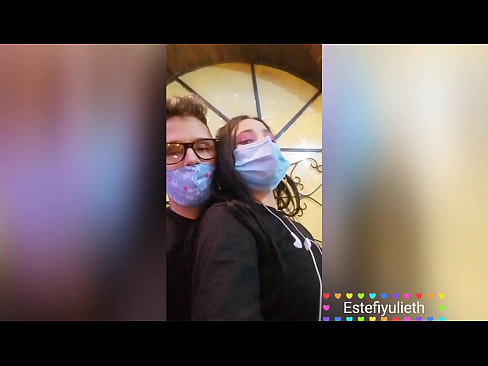 ❤️ Lənət karantin məni dəli edir. ❌ Porn video bizdə ﹏
