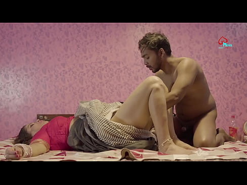 ❤️ web serial: i love you Daadi Ona qızla cinsi əlaqədə olmağı öyrətdi !!! ❌ Porn video bizdə ﹏