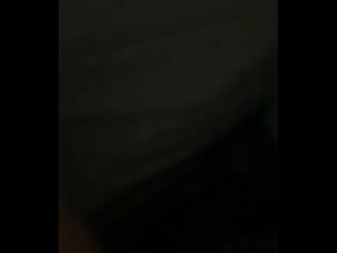 ❤️ Xəstəxana tibb bacısı isti qancıq xərçəngi ❌ Porn video bizdə ﹏