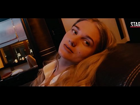❤️ KRISTINA ASMUS İLƏ CİNSİ SƏHNƏ (FULL HD 1080) ❌ Porn video bizdə ﹏