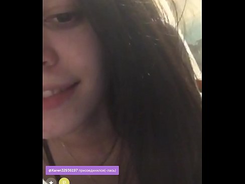 ❤️ Çılğın rus qadını (Periskop, VKontakte, Instagram) ❌ Porn video bizdə ﹏