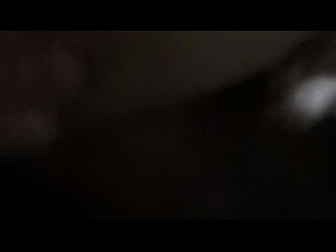 ❤️ O, yuxuda krempai yatarkən ögey bacısı sikilib ❌ Porn video bizdə ﹏