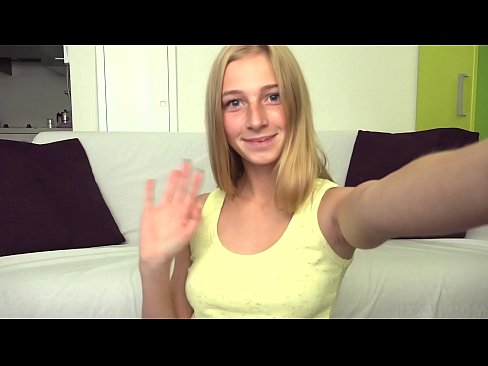 ❤️ Mən cansıxıcı olanda çəhrayı pişimi tənbəlliklə mastürbasyon edirəm ❌ Porn video bizdə ﹏