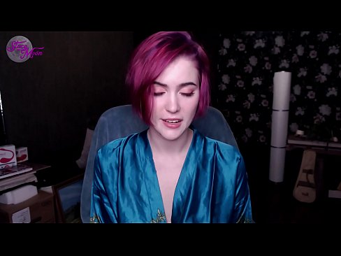 ❤️ Rus qızından sıçrayış haqqında təlimat ingilis dilində ❌ Porn video bizdə ﹏