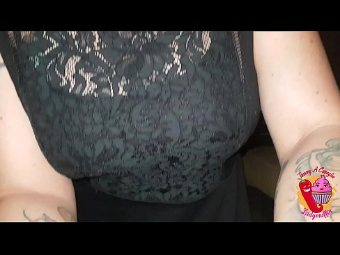 ❤️ Slutty ögey bacısı ona oral seks və ispan verir ❌ Porn video bizdə ﹏