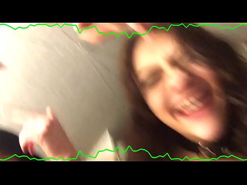 ❤️ Iki sexy qaraşın emosional qısa tuman piçlər quirky qadın qalmaq ❌ Porn video bizdə ﹏