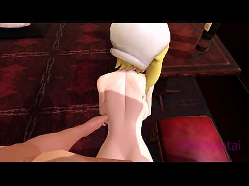 ❤️ Fiona çoban qadın xərçəng hentai ❌ Porn video bizdə ﹏
