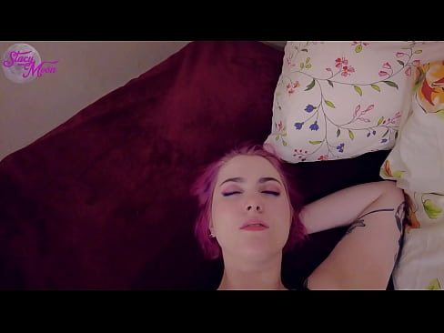 ❤️ Slutty sinif yoldaşı onunla OBG keçmək istədi, biz prezervativ olmadan sikilmiş ❌ Porn video bizdə ﹏