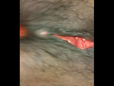 ❤️ Spread My Fat Pussy Squirt Edin ❌ Porn video bizdə ﹏