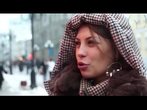 ❤️ Film seks dərslərinin öyrədilməsi, qadın orqazmı üçün üsullar və pozalar, düzgün sekslə necə məşğul olmaq, erotik masaj, squirt təlimi ❌ Porn video bizdə ﹏