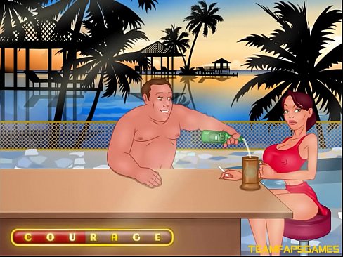 ❤️ bdsm kurortunda sürünən dərman körpə ❌ Porn video bizdə ﹏