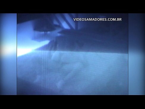 ❤️ Ər arvadını sikən qonşunu filmə çəkir və onun boynuzlu olduğunu öyrənir ❌ Porn video bizdə ﹏