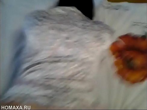 ❤️ Arvadını qəşəng götlə sikmək ❌ Porn video bizdə ﹏