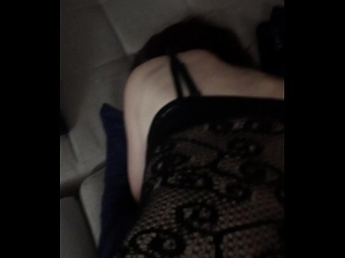 ❤️ Si ja perdasham babava Bugarka ka mene in stan. ❌ Porn video bizdə ﹏