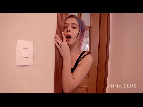 ❤️ Qardaşımın yanına qayıtdım. Onun sevgilisi ilə cinsi əlaqədə olmuşam. lezbiyen geri qaytarılması. ❌ Porn video bizdə ﹏
