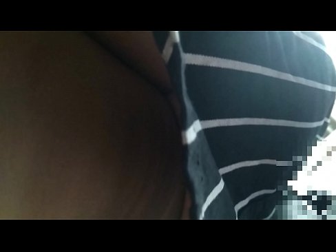 ❤️ Qara paltarlı qız külotsuz, 2-ci hissə ❌ Porn video bizdə ﹏
