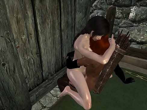 ❤️ məzuniyyətdə olub, tsbbe və unpe maksimum aktyorların,succubus və nordun bədənlərindən istifadə edib ❌ Porn video bizdə ﹏