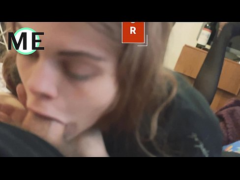❤️ Boğaz siki, cırıq külotlu çorap və cırıq dabanlarla tanış olmaq xoşdur ❌ Porn video bizdə ﹏