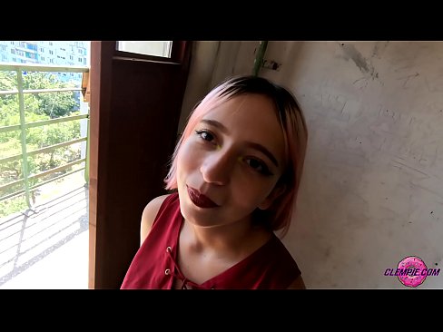 ❤️ Tələbə şəhvətli əmzikli bir qərib in the outback - cum On Onun üzündə ❌ Porn video bizdə ﹏